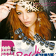 Illustration for article titled Fun With Fashion: Onee-Kei Is Cute, Not Costumey